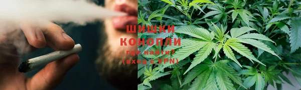 прущий лед Арсеньев