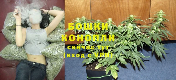 ALPHA PVP Армянск