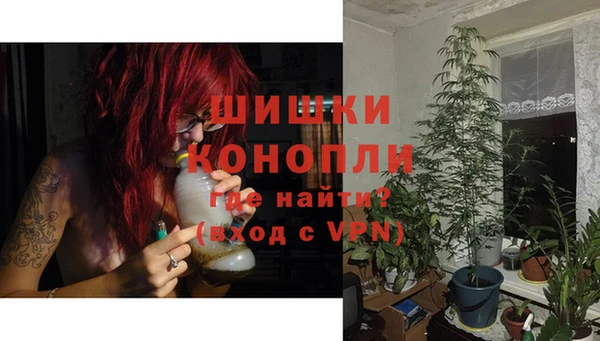 бошки Аркадак