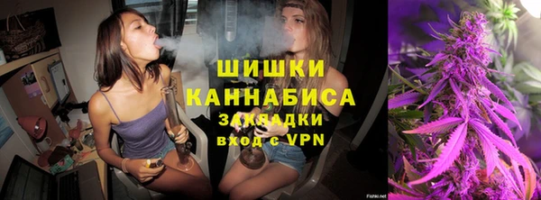 бошки Аркадак